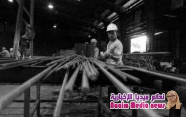 نقابات دولية: العمال في صميم السياسات الاقتصادية