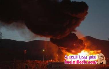 تمساح الخليج": إيران تعلن إعدام رئيس منظمة دولية كبيرة لتهريب المخدرات