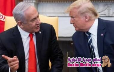 صفقة القرن": الفلسطينيون يحثون العالم على رفض الخطة مع اقتراب موعد الكشف عنها