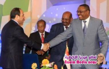 سد النهضة: ما هي خيارات مصر بعد فشل جولة المفاوضات الأخيرة في إثيوبيا؟