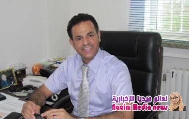 مطالبه بتشكيل لجنه لمحاسبه متورطين بالاستيلاء على رسوم وعائدات سفارة اليمن بلندن لسنوات