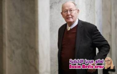 محاكمة ترامب: ضربة قوية للديمقراطيين قد تنهي مساءلته سريعا