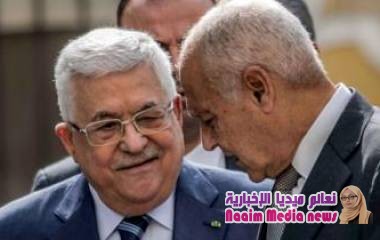 صفقة القرن": الجامعة العربية ترفض خطة ترامب للسلام في الشرق الأوسط