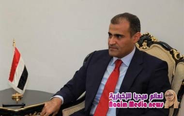 وزير الخارجية: ستظل فلسطين القضية المركزية ولن نتخلى عن أشقائنا