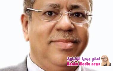 وزير المغتربين يطمئن على اوضاع اليمنين في الصين