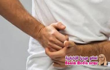 تحذير .. ارتفاع ضغط الدم يهددك بالفشل الكلوي!