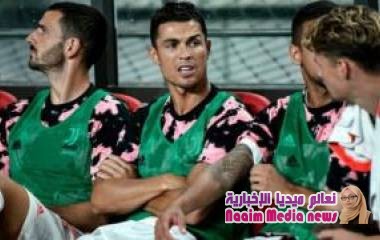 غياب كريستيانو رونالدو عن مباراة ودية في كوريا الجنوبية يؤدي إلى حكم بدفع تعويض لمشجعين اثنين