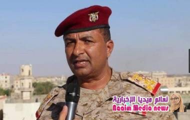 ناطق القوات المسلحة: الجيش سيشعل كل الجبهات القتالية ضد المليشيا وسيفتح جبهات جديدة