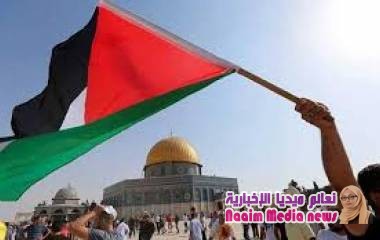 فلسطيين حركة الجهاد الاسلامدز