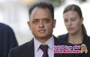 سجن طبيب بريطاني ارتكب 90 اعتداء جنسياً على مريضاته