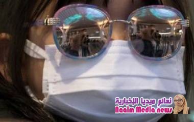 فيروس كورونا: ما أعراضه وكيف تقي نفسك منه؟