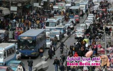 مصر بعد 100 مليون نسمة: هل تواجه "قنبلة موقوتة" أم لديها "وقود جديد" للتنمية؟