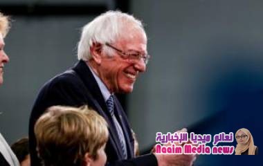 الانتخابات الأمريكية 2020: هل المواجهة النهائية ستكون بين اليساري ساندرز وترامب؟