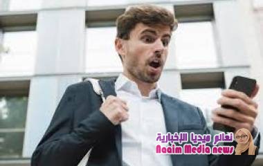 باحثون: تعبيرات الوجه لا تكشف حقيقة الحزن أو السرور