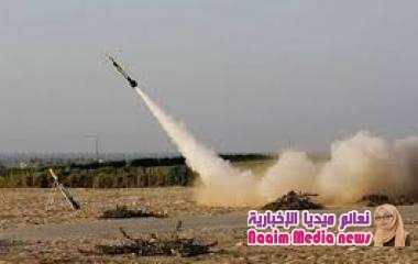 #مليشي_الحوثي تكشف عن امتلاكها منظومة دفاع جوي جديدة مضادة للطائرات