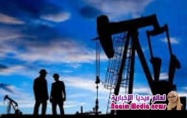 النفط يحقق أكبر زيادة سنوية منذ 2016