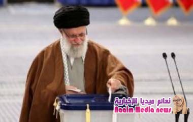 انتخابات إيران: توقعات بسيطرة المتشددين على مجلس الشورى القادم