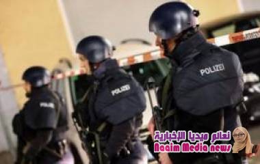 إطلاق النار في ألمانيا: إجراءات أمنية لحماية المساجد من تهديدات اليمين المتطرف