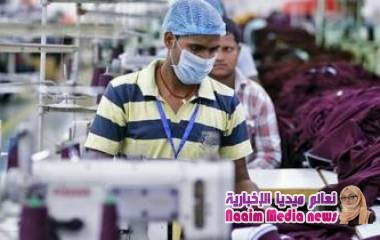 الهند تصبح خامس أقوى اقتصاد في العالم متجاوزة بريطانيا وفرنسا