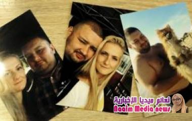 في روسيا: فارق الحياة بعد ثلاث ساعات من وصوله إلى السجن