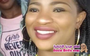 بعد 11 عاما اكتشفت أنهم استأصلوا رحمها من دون علمها