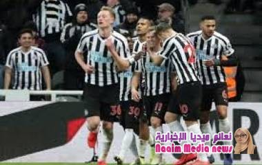 انتشار "كورونا" يمنع المصافحة بين لاعبي فريق إنجليزي