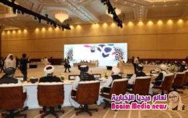 طالبان وأمريكا يستعدان للتوقيع على اتفاق سلام في الدوحة