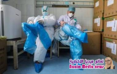 فيروس كورونا: ما هي احتمالات الوفاة جراء الإصابة؟