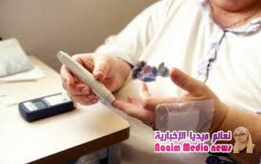 مصاب بداء السكري؟ .. لا تهمل أبدا صحة قلبك