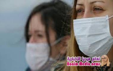 "فيروس كورونا" .. إلى أي مدى تكون الكمامة الطبية مفيدة؟