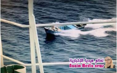 التحالف العربي يعلن إحباط عمل إرهابي كان يستهدف ناقلات النفط قبالة اليمن