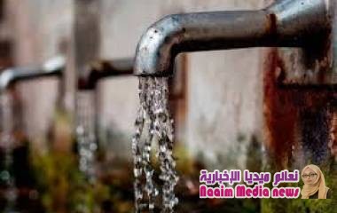 خطأ فني... الصنابير تضخ نبيذا وليس مياه شرب في بلدة بإيطاليا