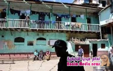 طفلا عمره 12 عاما كان يحمل بحوزته مفاتيح سجن في البلد اللاتيني