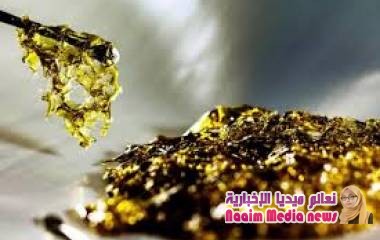 جدل حول تناول زيت القنب .. "الدواء المعجزة" أم بيع للأوهام؟