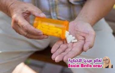 التساهل في تناول المسكنات .. خطر صحي داهم