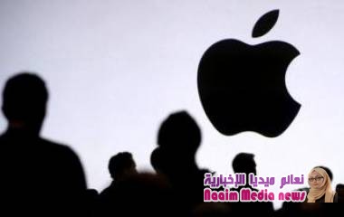 آبل تلغي عرضها السنوي وتستبدله بعرض عبر الإنترنت