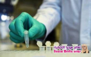 فيروس كورونا: علماء أستراليون يتعرفون على كيفية تعامل جهاز المناعة مع الفيروس