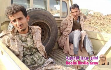 قتل أكثر من 80 عنصراً حوثيا في جبهتي صرواح بمأرب وقانية بالبيضاء