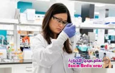 تطورات الحصول على لقاح كورونا