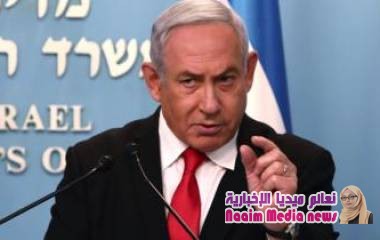 جدل في إسرائيل بعد تدخل الأجهزة الأمنية في مكافحة الوباء