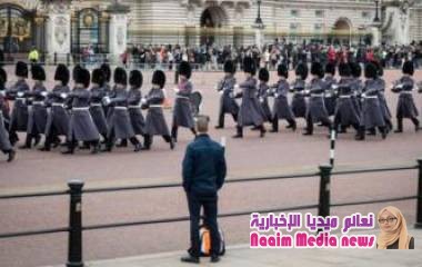 : 5 أمور يمكن أن يقوم بها الجيش خلال الوباء.. تعرف عليها