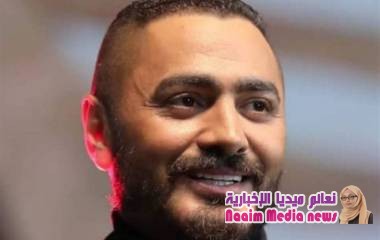 مبادرة «تحدي الخير»: نجوم مصر يتكفلون الأسر