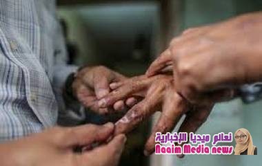 هل حقا تؤذي وصمة الجذام المصابين به أكثر من المرض نفسه؟