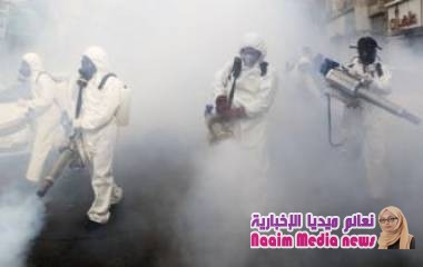 فيروس كورونا: إجراءات جديدة في إيران لتجنب "موجة ثانية" من تفشي الوباء