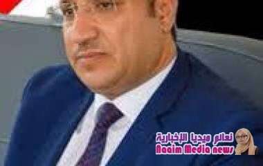 وزارة المغتربين تدعو الجاليات اليمنية في المهجر إلى الالتزام بالحجر الصحي