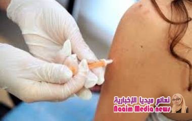 هذه 3 خرافات عن جهاز المناعة .. تطعيم وفيتامينات والأنف