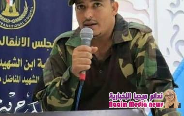 وفي الشدائد تضهر معادن الرجال