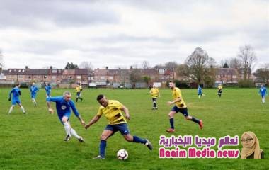 «حرب» بين الاتّحاد الإنكليزي والأندية