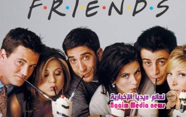 فورة منصات الـ «ستريمينغ» في الخليج