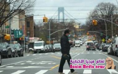 فيروس كورونا: ما بعد الجائحة لن يكون كما قبلها